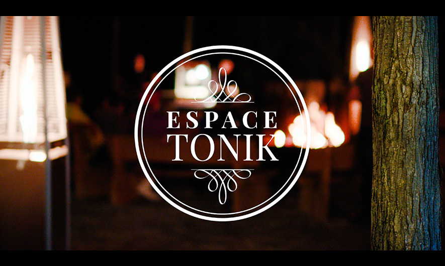 Espace Tonik
